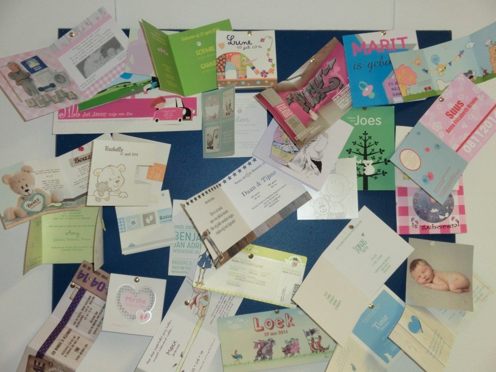 5 mei: Internationale dag van de vroedvrouw ⋆ MAMA to the maxMAMA to